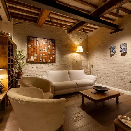 Unozerouno By Boutique Homes 公寓